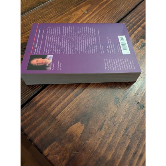 Structure and Interpretation of Computer Programs- Second Edition Harold Abelson - Picture 4 of 4